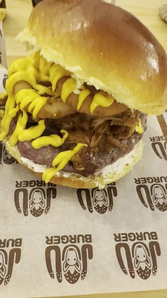 Jou Burger_Santa Pola_slider_image_2