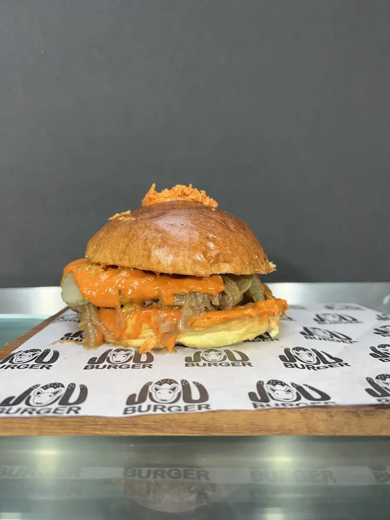 Jou Burger_Santa Pola_slider_image_3