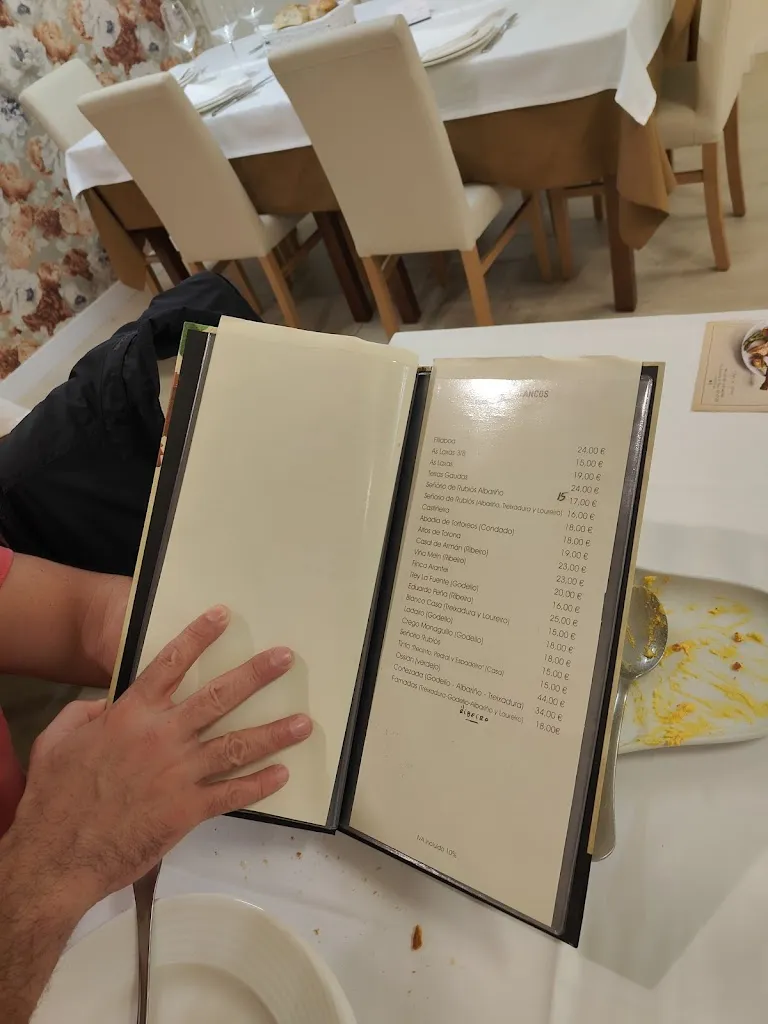 Menu_Restaurante Casa Calviño_Neves As_image_3