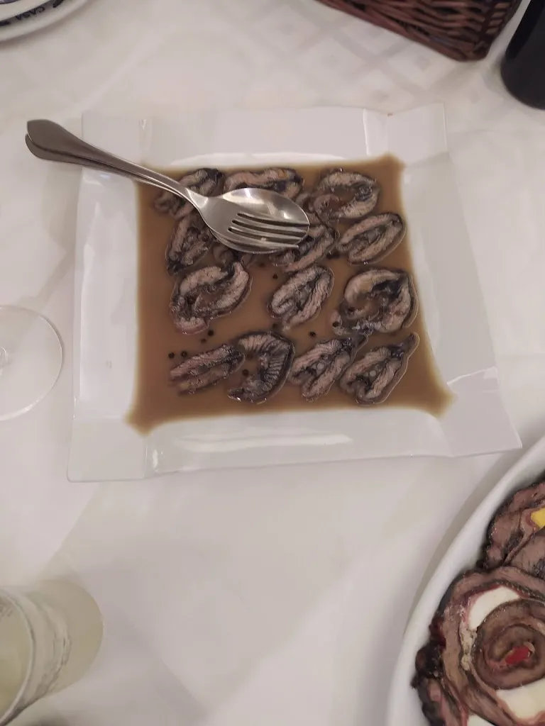 Menu_Restaurante Casa Calviño_Neves As_image_5