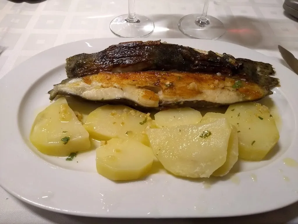 Menu_Restaurante Casa Calviño_Neves As_image_7