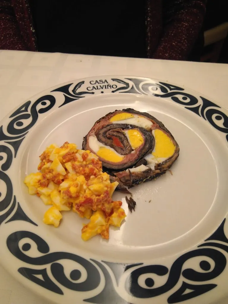 Menu_Restaurante Casa Calviño_Neves As_image_8