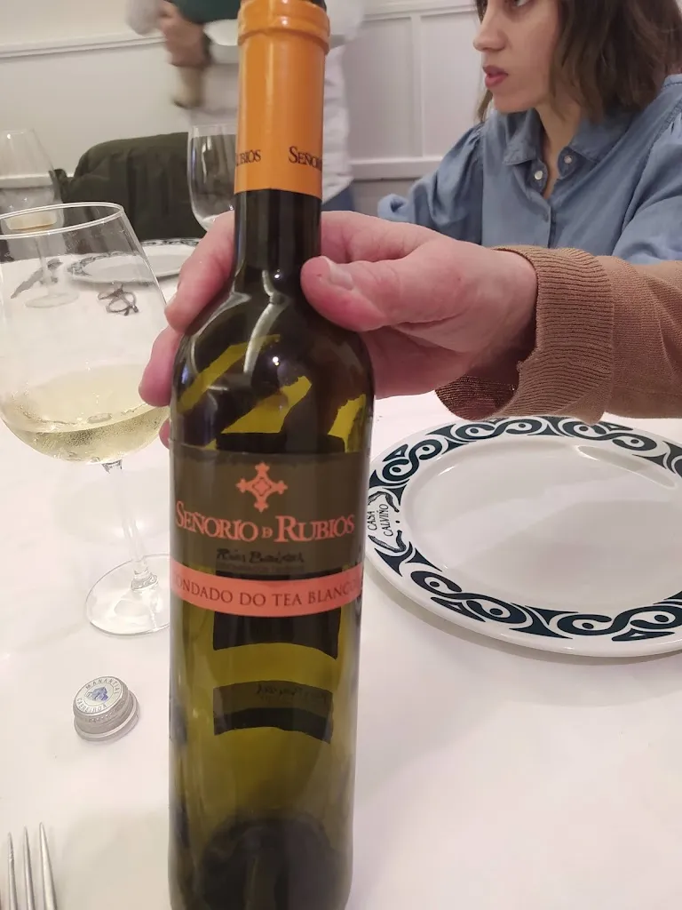 Menu_Restaurante Casa Calviño_Neves As_image_9