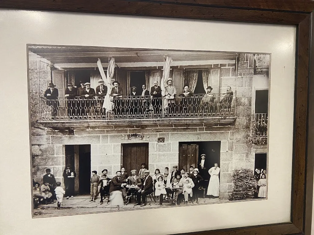 Restaurante Casa Calviño_Neves As_slider_image_1