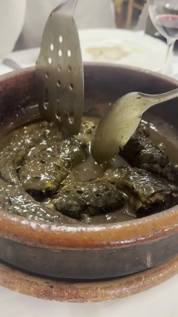 Restaurante Casa Calviño_Neves As_slider_image_2