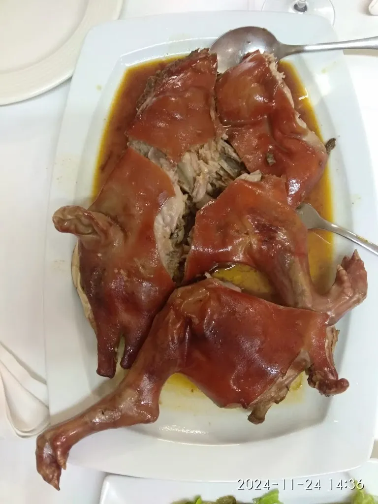 Restaurante Casa Calviño_Neves As_slider_image_3