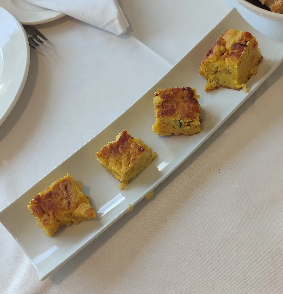 Menu_Restaurante Nande (Horta e Viño)_Neves As_image_6