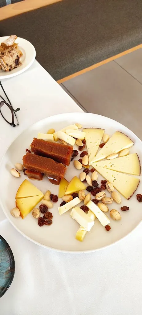 Menu_Restaurante Nande (Horta e Viño)_Neves As_image_7