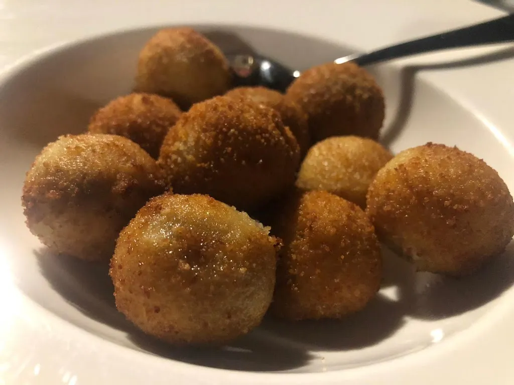 Menu_Restaurante Nande (Horta e Viño)_Neves As_image_8