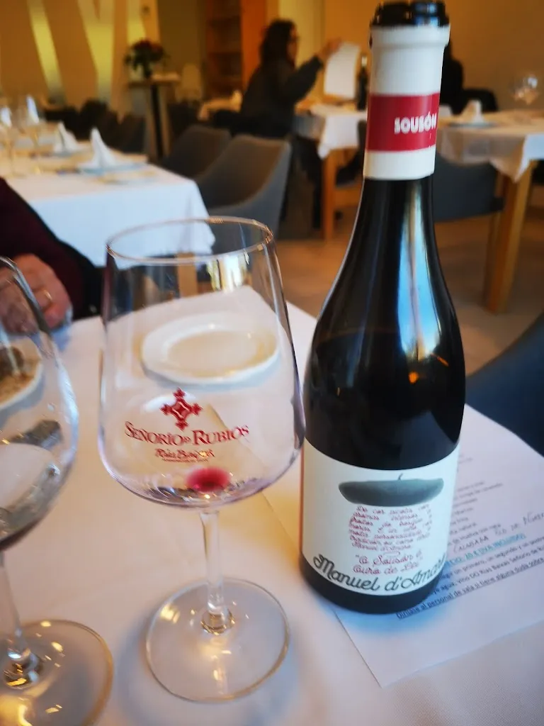 Menu_Restaurante Nande (Horta e Viño)_Neves As_image_9