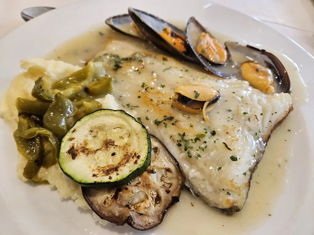 Vicente Iglesias Rabanal_Restaurante Nande (Horta e Viño)_Neves As_review