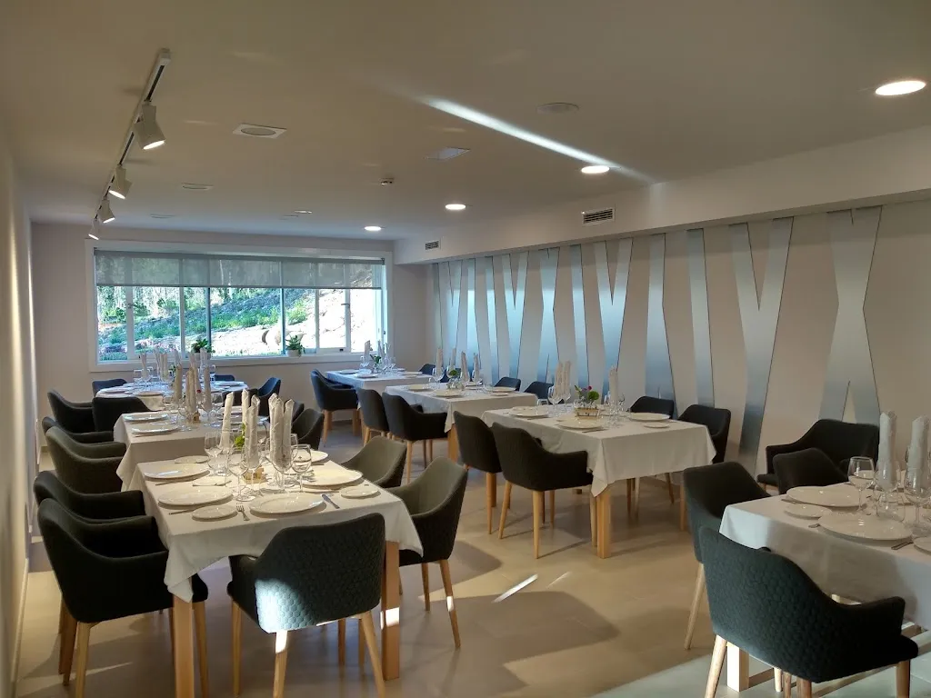 Restaurante Nande (Horta e Viño)_Neves As_slider_image_1