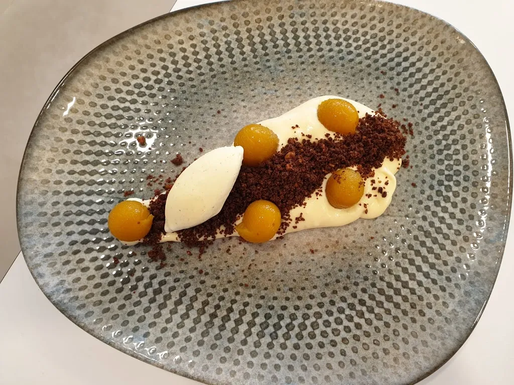 Restaurante Nande (Horta e Viño)_Neves As_slider_image_3