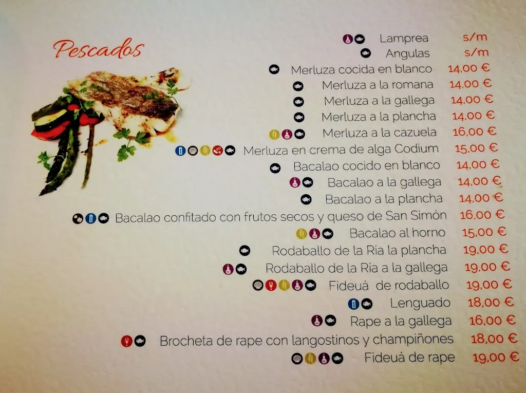 Menu_Restaurante Casa O Frenazo_Neves As_image_2