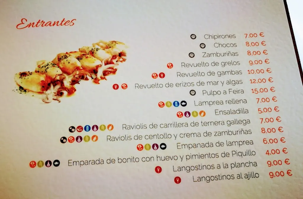 Menu_Restaurante Casa O Frenazo_Neves As_image_3