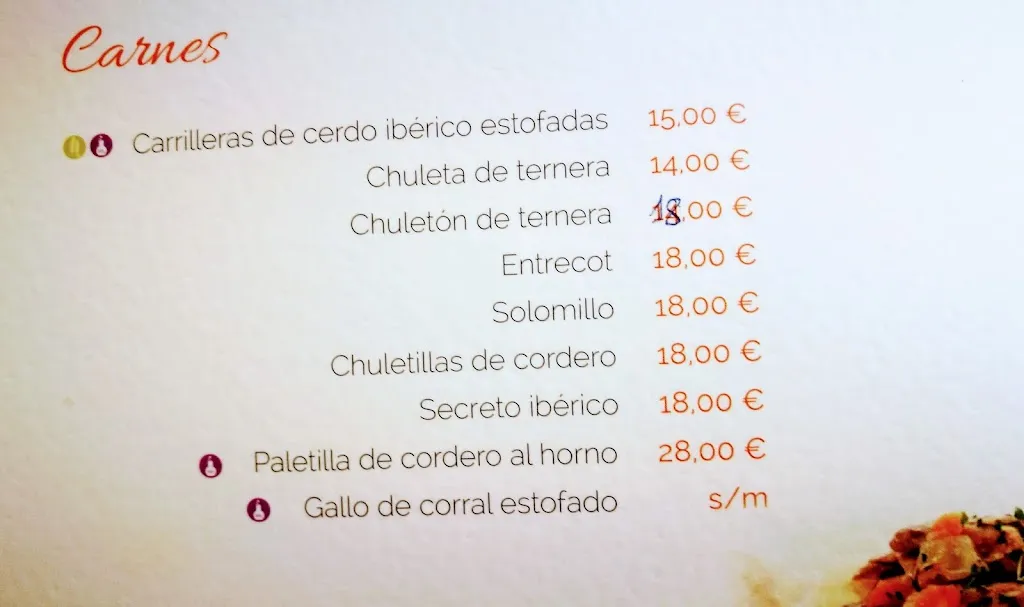 Menu_Restaurante Casa O Frenazo_Neves As_image_4