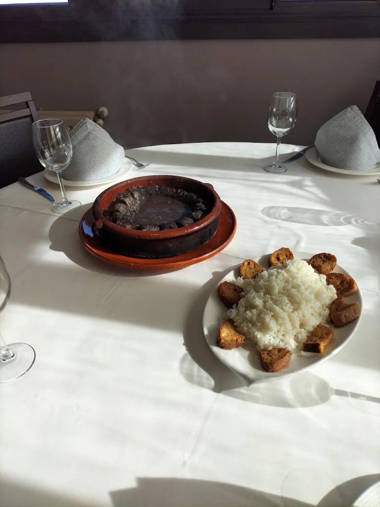 Menu_Restaurante Casa O Frenazo_Neves As_image_5