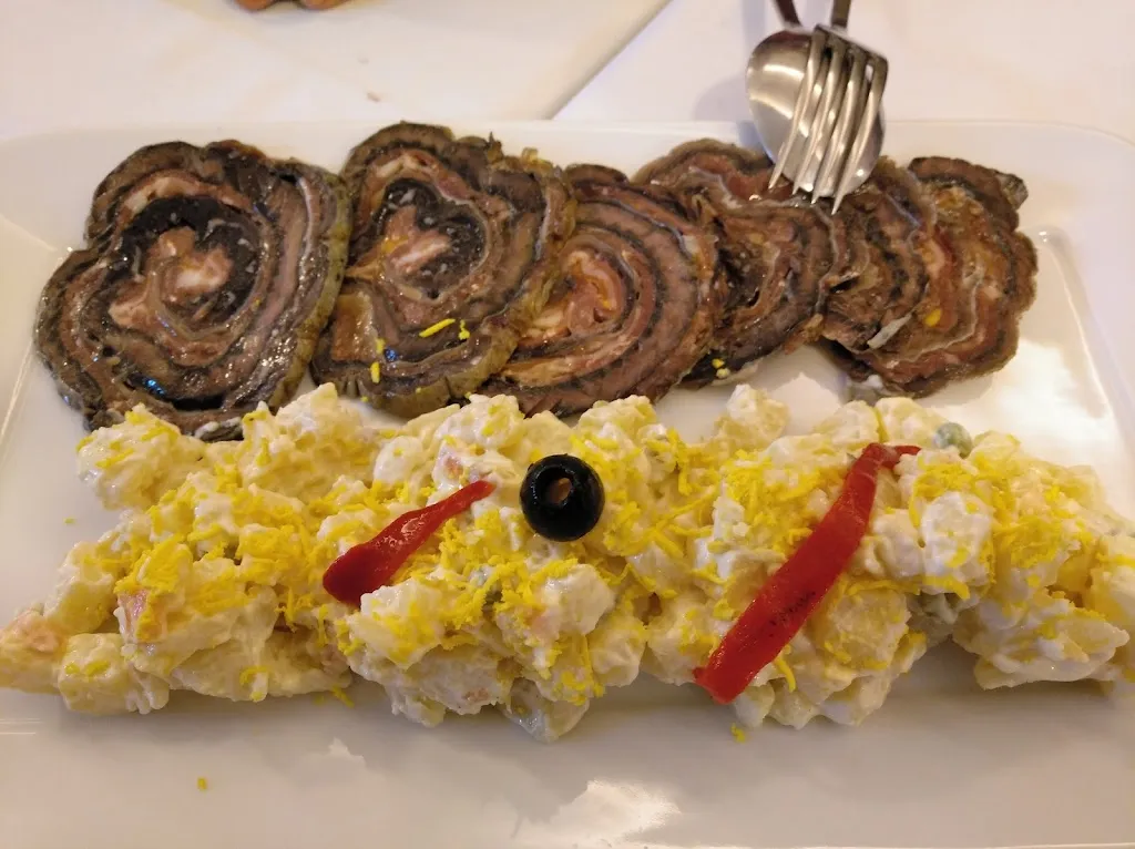 Menu_Restaurante Casa O Frenazo_Neves As_image_6