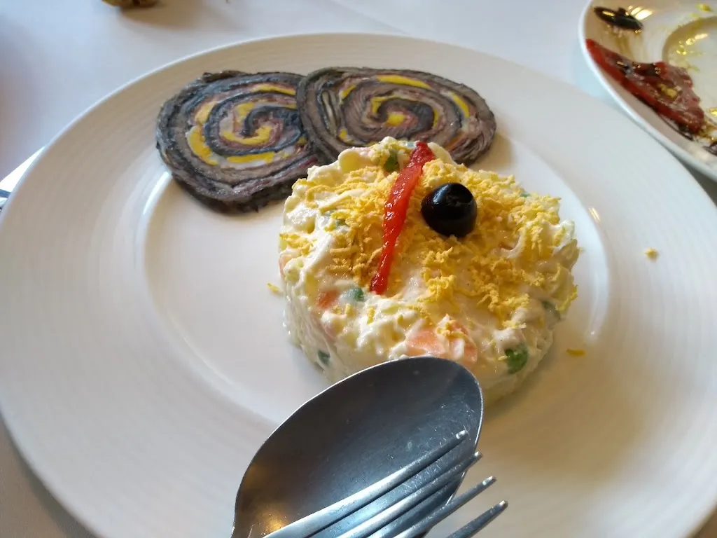 Menu_Restaurante Casa O Frenazo_Neves As_image_7