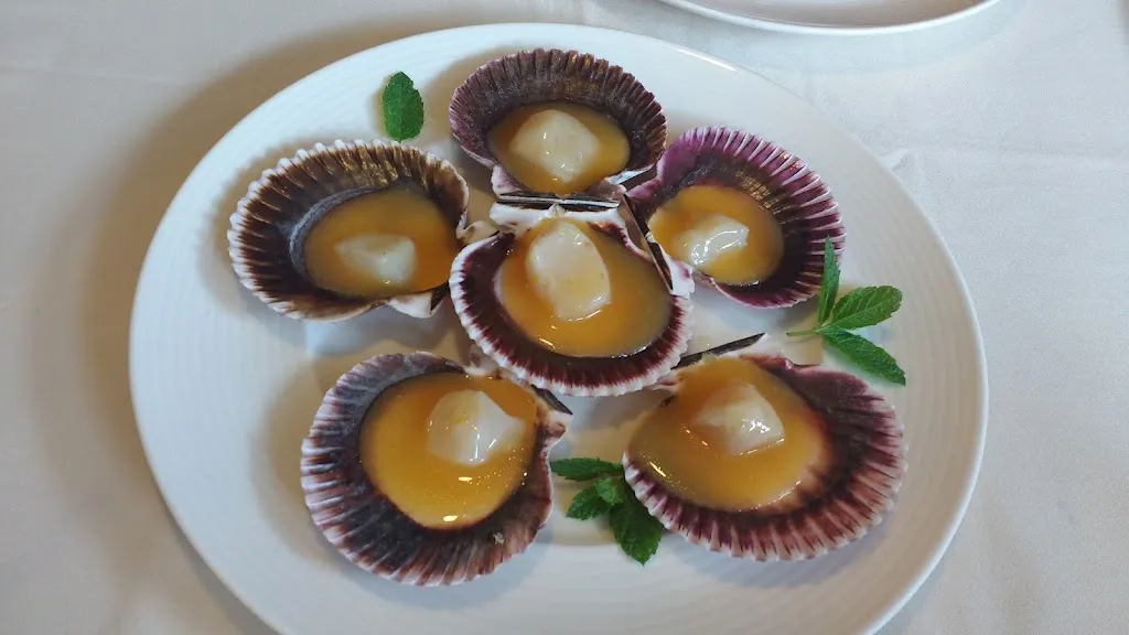 Menu_Restaurante Casa O Frenazo_Neves As_image_8