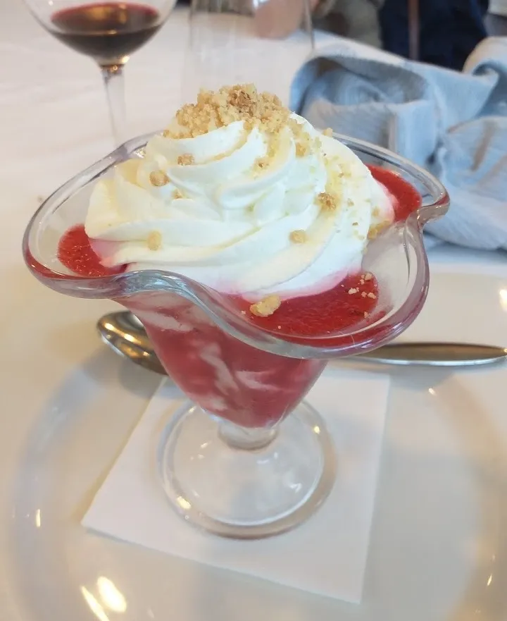 Menu_Restaurante Casa O Frenazo_Neves As_image_9