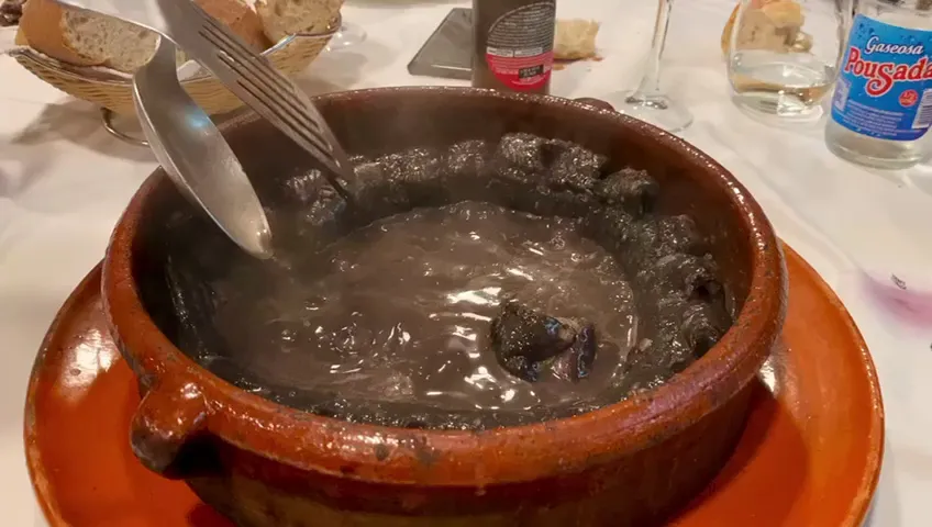 Restaurante Casa O Frenazo_Neves As_slider_image_2