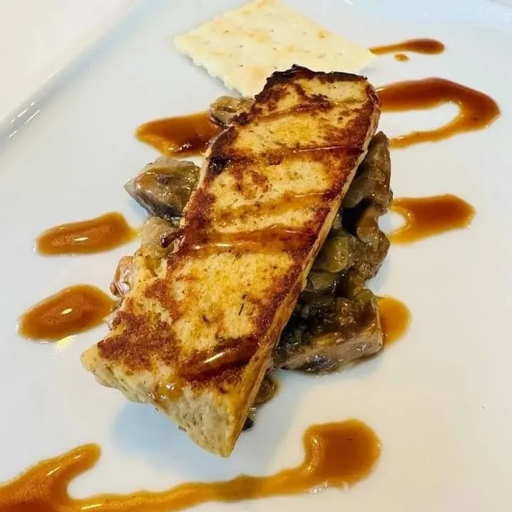 Restaurante Casa O Frenazo_Neves As_slider_image_3