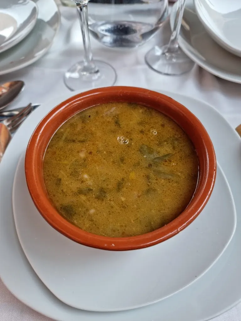 Menu_Restaurante O'Rosal_O Rosal_image_6