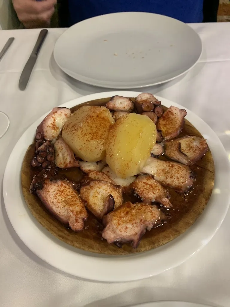 Menu_Restaurante O'Rosal_O Rosal_image_7