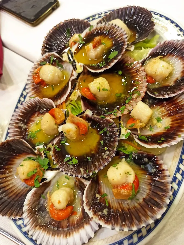 Menu_Restaurante O'Rosal_O Rosal_image_9