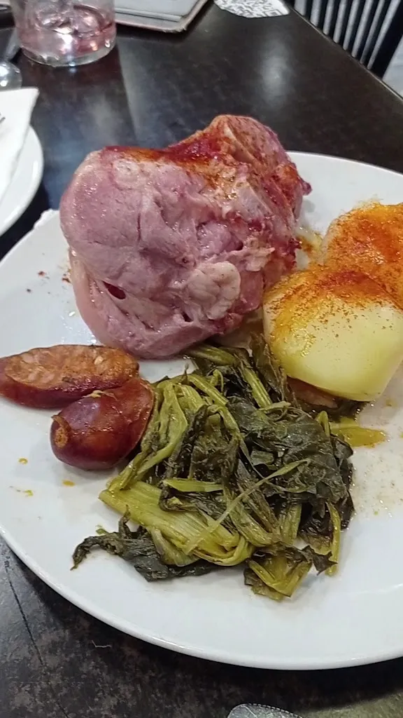 Restaurante O'Rosal_O Rosal_slider_image_2