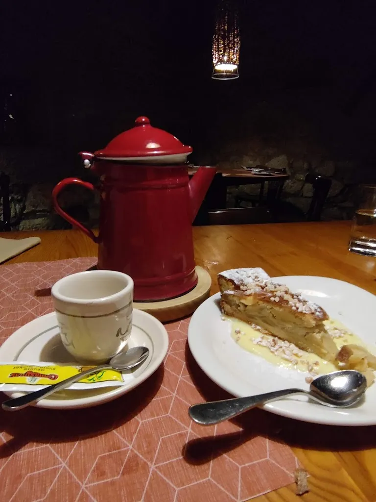 Menu_Taberna O Lagar en Eiras_O Rosal_immagine_5