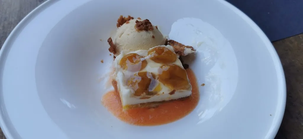 Menu_Taberna O Lagar en Eiras_O Rosal_immagine_6