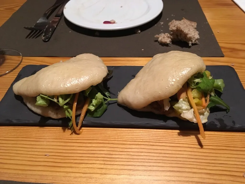 Menu_Taberna O Lagar en Eiras_O Rosal_immagine_7