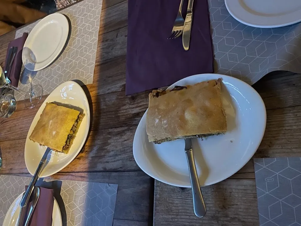 Menu_Taberna O Lagar en Eiras_O Rosal_immagine_8