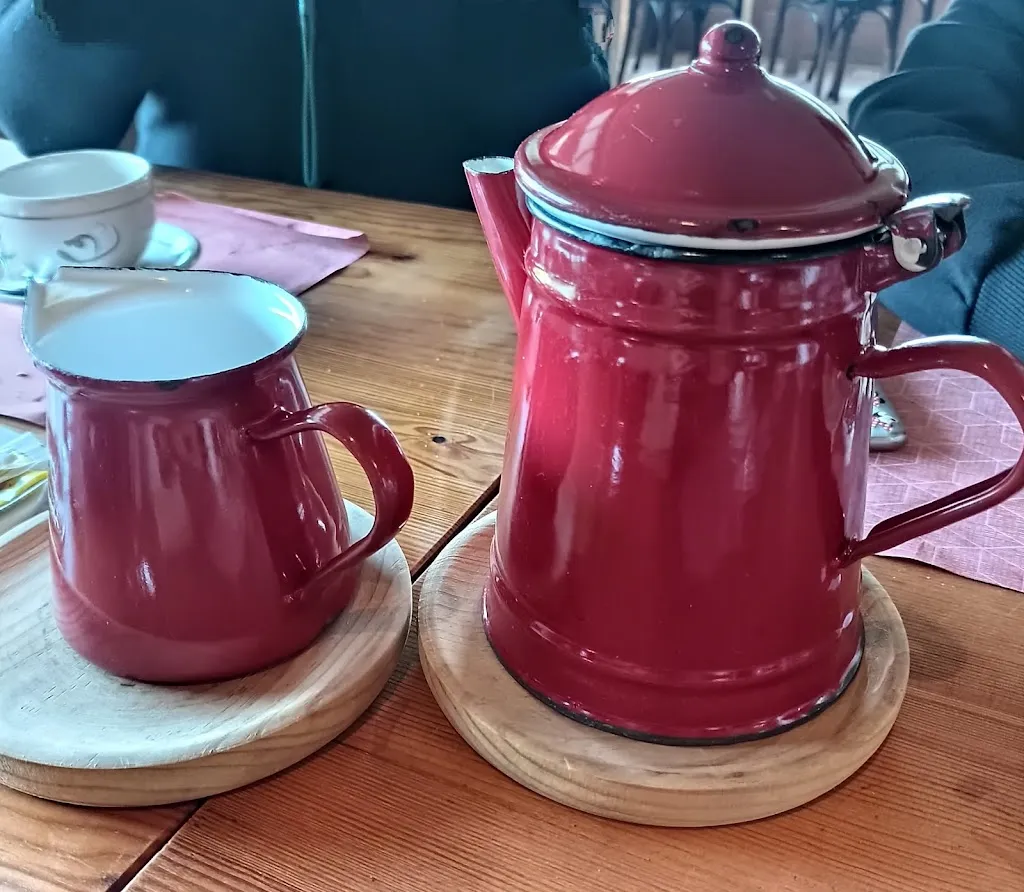 Serg P_Taberna O Lagar en Eiras_O Rosal_recensione