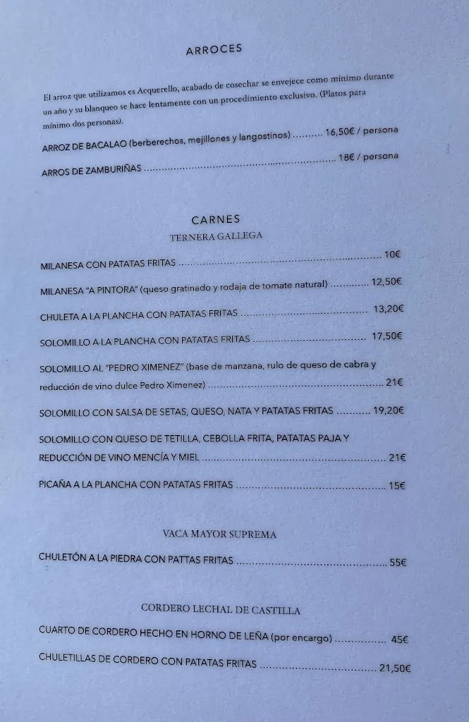 Menu_Casa da Pintora_O Rosal_image_2