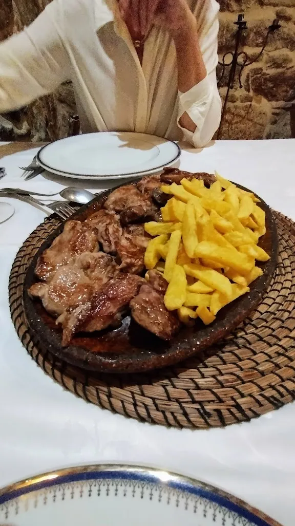 Menu_Casa da Pintora_O Rosal_image_5