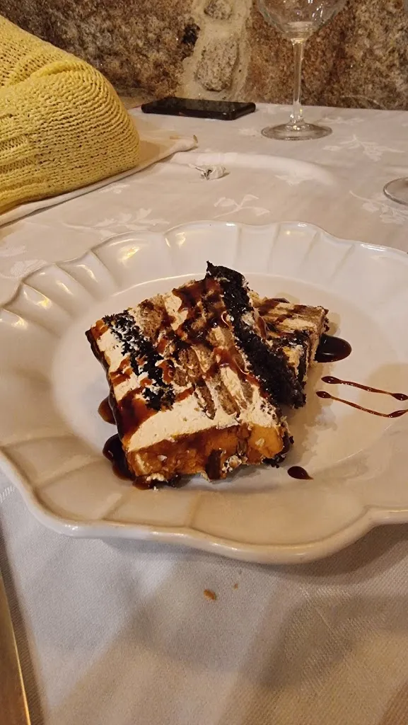 Menu_Casa da Pintora_O Rosal_image_6