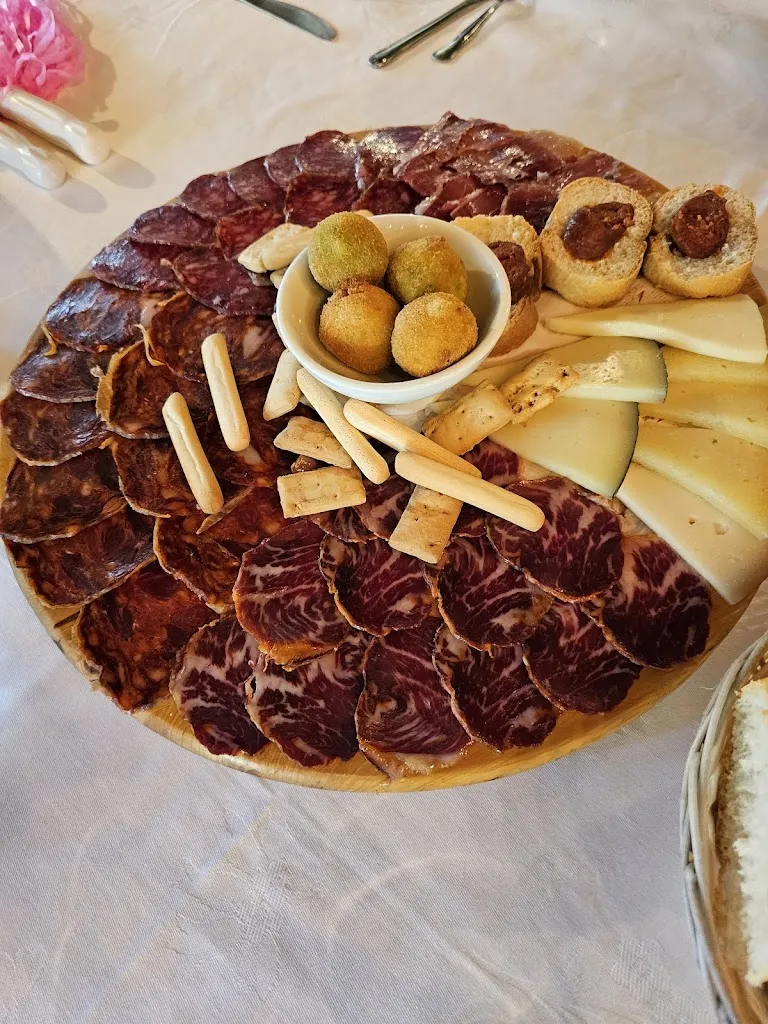 Menu_Casa da Pintora_O Rosal_image_7