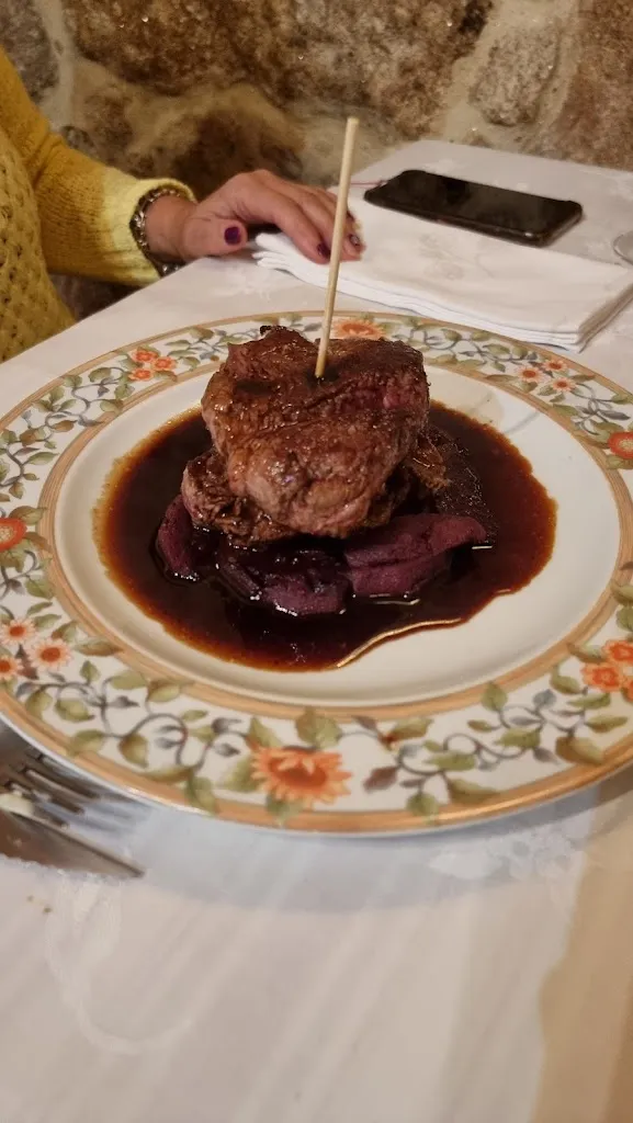 Menu_Casa da Pintora_O Rosal_image_8