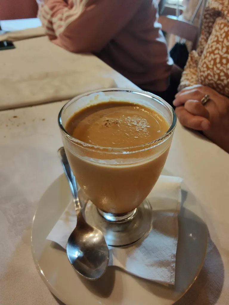 Menu_Casa da Pintora_O Rosal_image_9