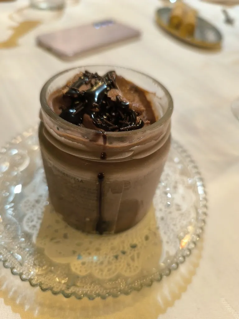 rui silva_Casa da Pintora_O Rosal_review