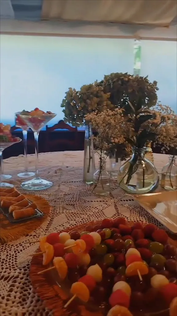 Casa da Pintora_O Rosal_slider_image_2