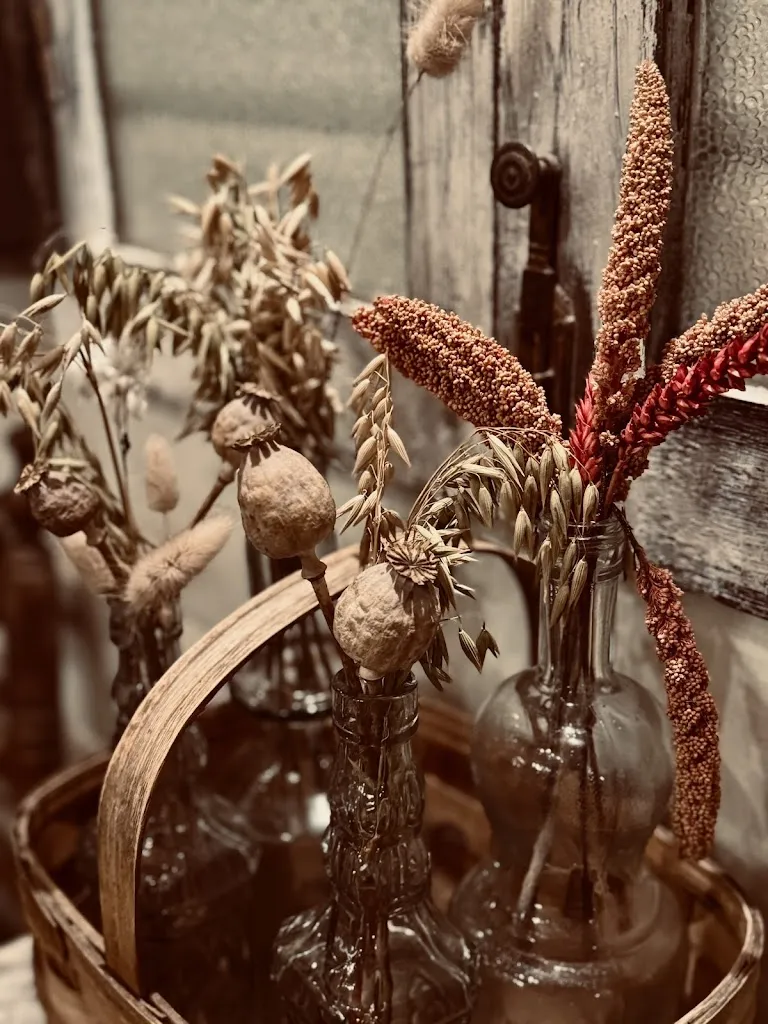 Casa da Pintora_O Rosal_slider_image_3