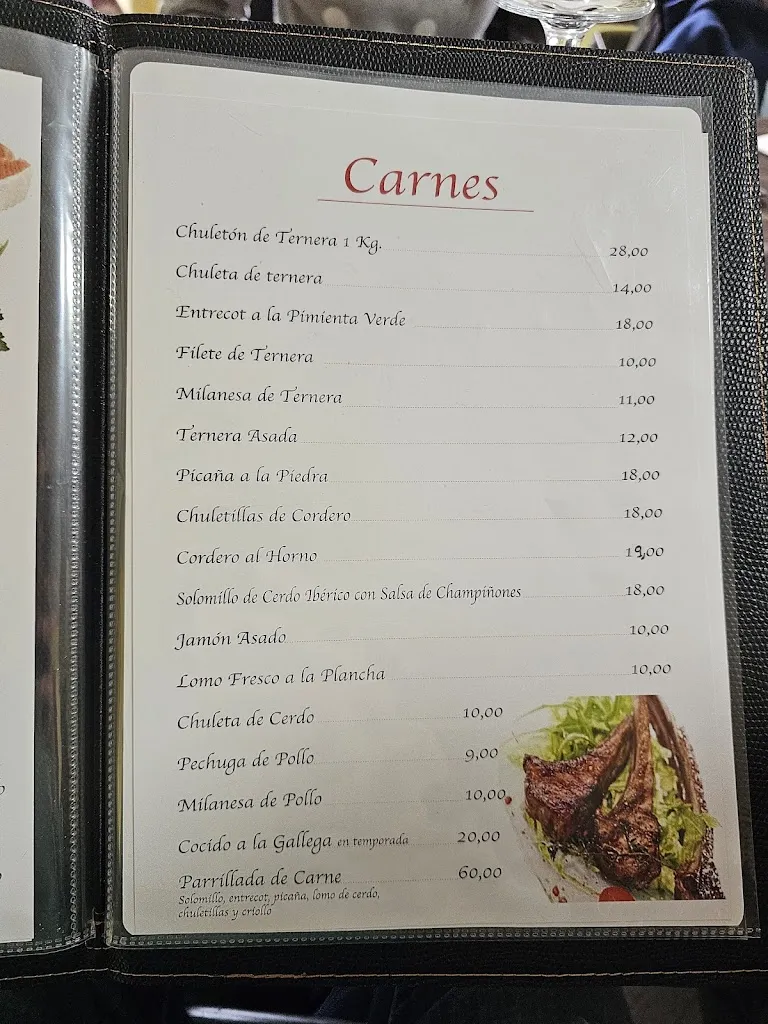 Menu_Restaurante Eiras_O Rosal_image_2