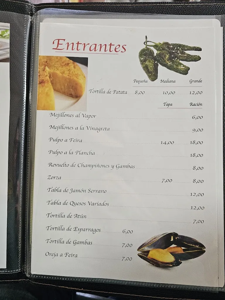 Menu_Restaurante Eiras_O Rosal_image_3