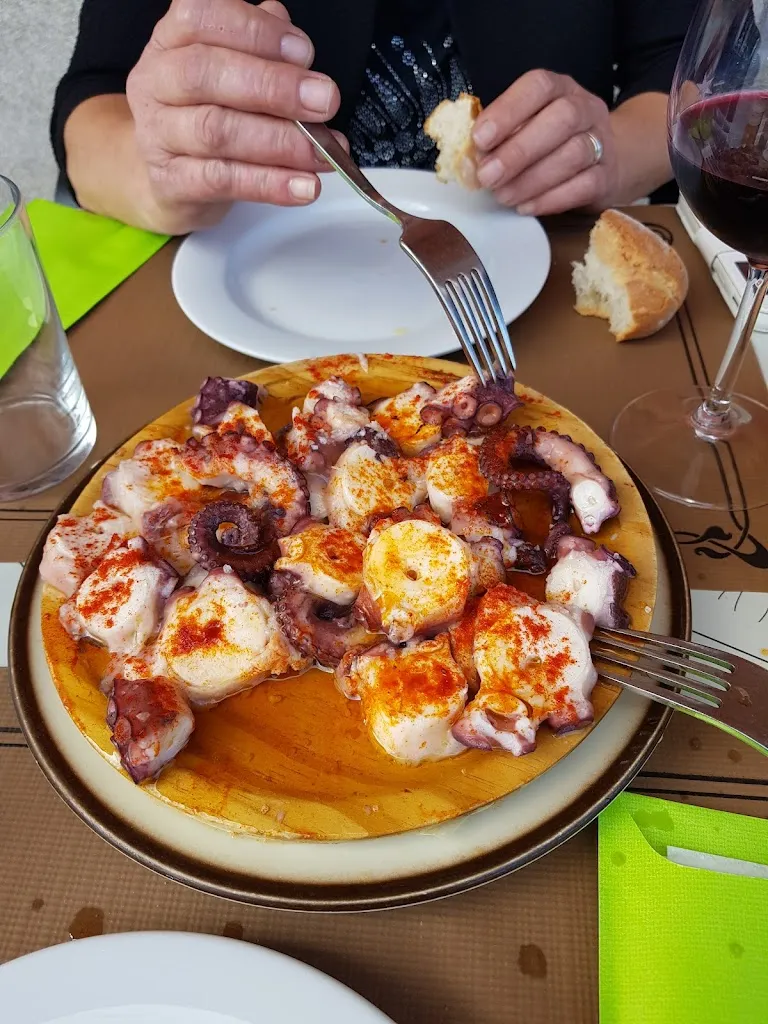 Menu_Restaurante Eiras_O Rosal_image_6