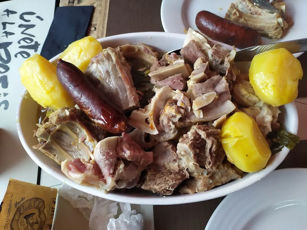 Menu_Restaurante Eiras_O Rosal_image_8