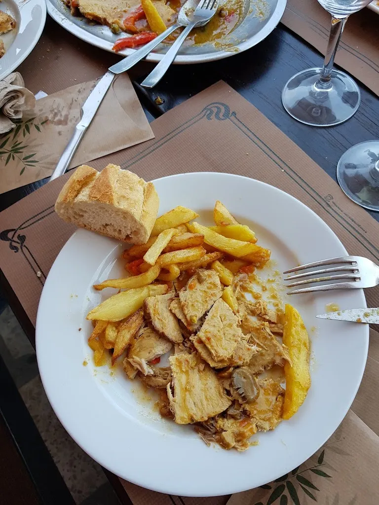 Menu_Restaurante Eiras_O Rosal_image_9